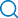 關(guān)于我們